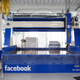 facebook area 404